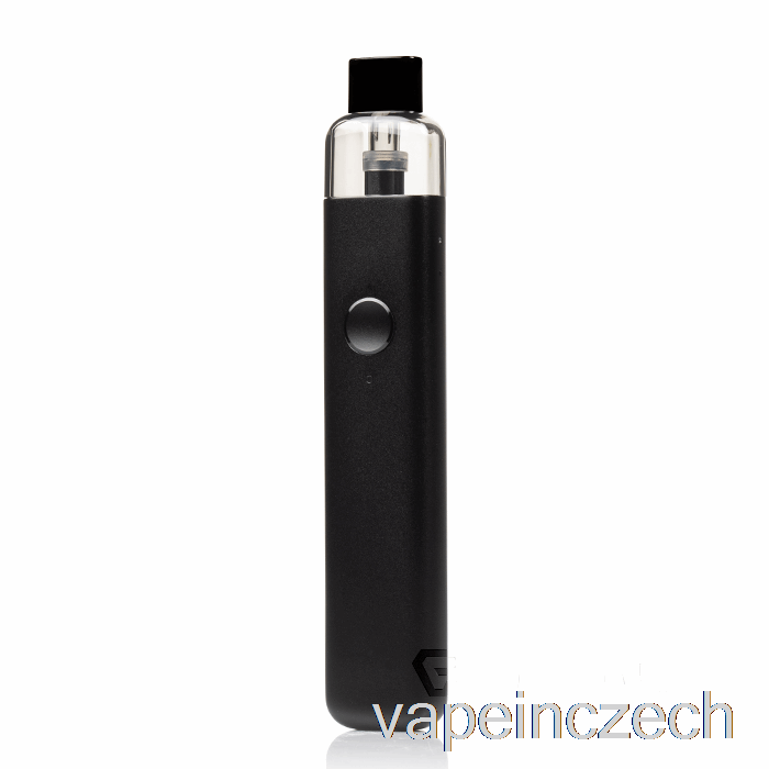 Geek Vape Wenax K1 16w Pod System černé Vape Pero
